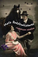 Opowiadania - Jaskółczym szlakiem - miniaturka - grafika 1