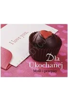 Smaki życia - Dla ukochanej - Dramaty - miniaturka - grafika 1