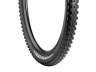 Opony rowerowe - Vredestein vrede kamienia Black Panther Xtreme opony, czarny 29220BPXT_Noir_29 x 2,20 - miniaturka - grafika 1