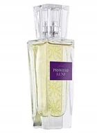 Wody i perfumy damskie - Avon Premiere Luxe woda perfumowana 50ml dla kobiet - miniaturka - grafika 1