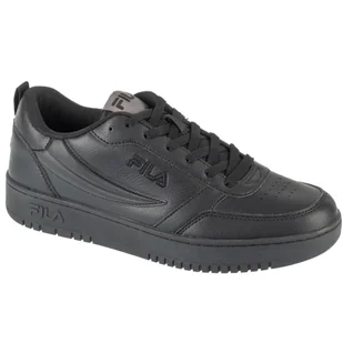 Buty sportowe Sneakersy męskie, Rega Nf - Buty trekkingowe męskie - miniaturka - grafika 1