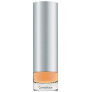 Wody i perfumy damskie - Calvin Klein Contradiction woda perfumowana 100ml - miniaturka - grafika 1