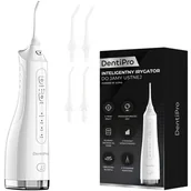 Irygatory do zębów - Alpha DentiPro SWF-03 Biały - miniaturka - grafika 1