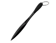 Noże - Nóż Cold Steel FGX Jungle Dart - miniaturka - grafika 1