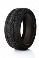 Opony zimowe - Dunlop SP Wintersport 5 205/50R17 93H - miniaturka - grafika 1