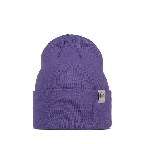 Buff Metavers czapka z dzianiny, uniseks dla dorosłych