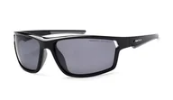 Okulary przeciwsłoneczne - Okulary turystyczne unisex Arctica S-338 - miniaturka - grafika 1