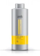 Odżywki do włosów - Londa Visible Repair, odżywka do włosów zniszczonych, 1000ml - miniaturka - grafika 1