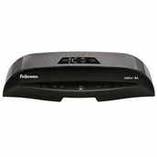 Laminatory - Laminator Fellowes Calibre A4 5740701 [H] - miniaturka - grafika 1
