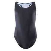 Stroje kąpielowe - SUSSIE JR - miniaturka - grafika 1