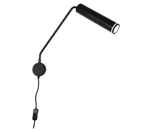 Rabalux 73041 - Kinkiet SENOBIA 1xGU10/35W/230V - Lampy ścienne - miniaturka - grafika 1