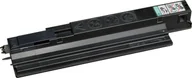 Dodatki do drukarek i skanerów - Toner Ricoh Pojemnik na resztki tonera IM370/IM460 423568 - miniaturka - grafika 1