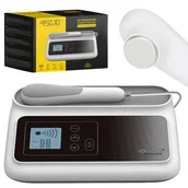 Urządzenia medyczne - Aparat do ultradźwięków z głowicą manualną, 4FIZJO UTM01 - miniaturka - grafika 1