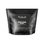 Kawa - Kawa ziarnista Qualia Italian Blend - 250 g - miniaturka - grafika 1