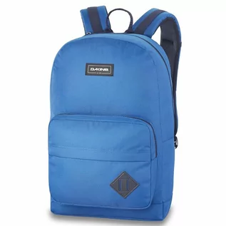 Koszulki i topy damskie - Dakine 365 Pack Backpack, 30 Liter, Strong Padded Bag with Laptop Compartment - Backpack for School, Office, University, Travel Daypack - grafika 1