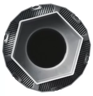 Jura Filtr ekspres Smart Claris Rfid 71793 - Akcesoria i części do robotów kuchennych - miniaturka - grafika 3