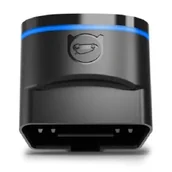 Diagnostyka samochodowa - Skaner diagnostyczny OBDeleven UAB 2 NextGen Pro Pack - miniaturka - grafika 1