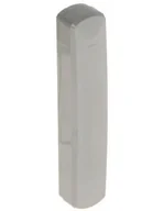 Alarmy - Obudowa Hermetyczna Opx-1-Gy Satel - miniaturka - grafika 1