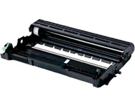 Dodatki do drukarek i skanerów - Bęben Zamienny Brother Dr2401 Na 12000 Stron L25Xx L2712 L2752Dw - miniaturka - grafika 1