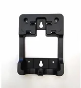 Uchwyty do telewizora - ALCATEL-LUCENT ENTERPRISE DeskPhone 8008 Wandmontage-Kit - miniaturka - grafika 1