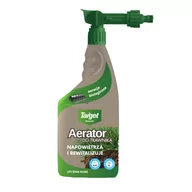Nawozy ogrodnicze - Target Aerator w płynie do trawników 600 ml 004474_TARGET - miniaturka - grafika 1