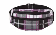 Plecaki szkolne i tornistry - Coolpack - Madison - Biodrówka - Polo (62800CP) - miniaturka - grafika 1
