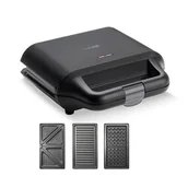 Opiekacze - Concept SV3050 - miniaturka - grafika 1