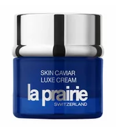 Kosmetyki pod oczy - La Prairie Skin Caviar Luxe Eye Cream Krem pod oczy 20ml - miniaturka - grafika 1