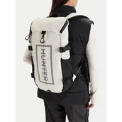 Plecaki - Plecak Hunter CEOWB-HTR-KL-001-09 Beżowy - miniaturka - grafika 1