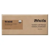 Tonery zamienniki - Actis TX-3635X zamiennik Xerox 108R00796 - miniaturka - grafika 1