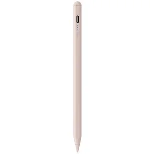 Rysik UNIQ Pixo Lite do iPad Różowy - Akcesoria do tabletów i e-booków - miniaturka - grafika 1
