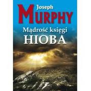 Religia i religioznawstwo - KOS Mądrość księgi Hioba - Joseph Murphy - miniaturka - grafika 1