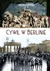 Publicystyka - Cywil w Berlinie - miniaturka - grafika 1