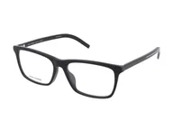 Okulary korekcyjne, oprawki, szkła - Christian Dior Blacktie261F 807 - miniaturka - grafika 1