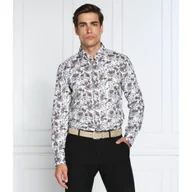 Koszule męskie - Joop! Koszula | Slim Fit - miniaturka - grafika 1