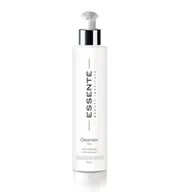 Kosmetyki do mycia twarzy - ESSENTE AHA Cleanser precyzyjne oczyszczenie + przygotowanie 200 ml - miniaturka - grafika 1