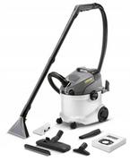 Karcher SE6.100