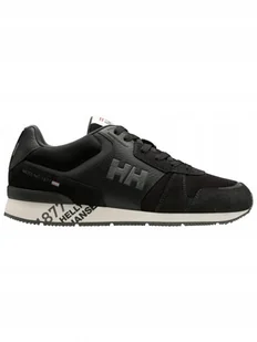 Buty Męskie Helly Hansen 11718-990 r. 44 - Buty sportowe męskie - miniaturka - grafika 1