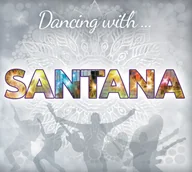 Pop - Dancing with... Santana - miniaturka - grafika 1