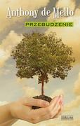 Religia i religioznawstwo - ZYSK I S-KA WYDAWNICTWO S.J. PRZEBUDZENIE - miniaturka - grafika 1