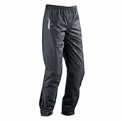 Odzież motocyklowa - Dżinsy motocyklowe Pantalon IXON Compact L spodnie, czarne, XL - miniaturka - grafika 1