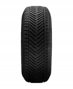 Taurus All Season 205/70R15 96H - Opony terenowe i SUV letnie - miniaturka - grafika 1
