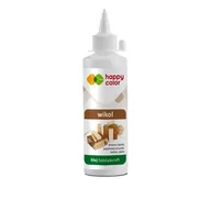 Artykuły biurowe - UHU Klej Vikol Premium 250g - miniaturka - grafika 1