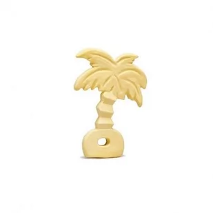 Lanco Gryzak Palma Lanco 532 - Gryzaki dla dzieci - miniaturka - grafika 1