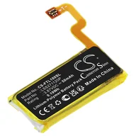 Akcesoria do smartwatchy - Fitbit Luxe / LSS271120P 50mAh 0.19Wh Li-Polymer 3.87V (Cameron Sino) - miniaturka - grafika 1