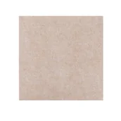 Zawiasy, okucia i inne akcesoria - Podkładki filcowe samoprzylepne mix 123 szt. Standers 3276007524154 - miniaturka - grafika 1