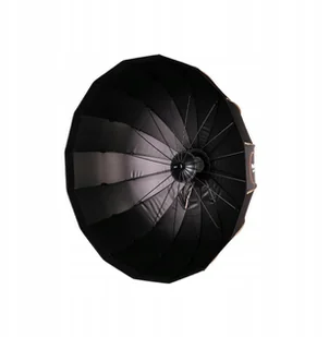 Phottix Raja Eclipse Quick-Folding - Inne akcesoria studyjne - miniaturka - grafika 1
