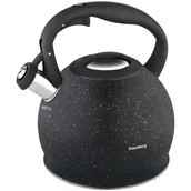 Pozostałe akcesoria kuchenne - Kinghoff Mini kosz to serwowania frytek - miniaturka - grafika 1