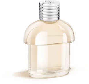 MONCLER Femme refill 150 ml - Wody i perfumy damskie - miniaturka - grafika 2