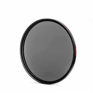 Manfrotto ND8 Neutral Density 72 mm - Filtry fotograficzne - miniaturka - grafika 2